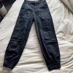 Urban Outfitters Baggy Jeans
